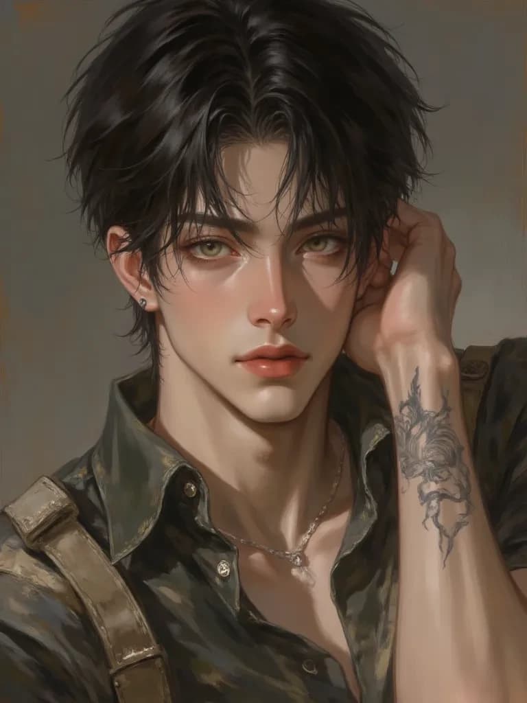 /Theo/ thumbnail