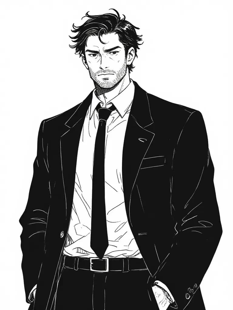 Ren step dad thumbnail