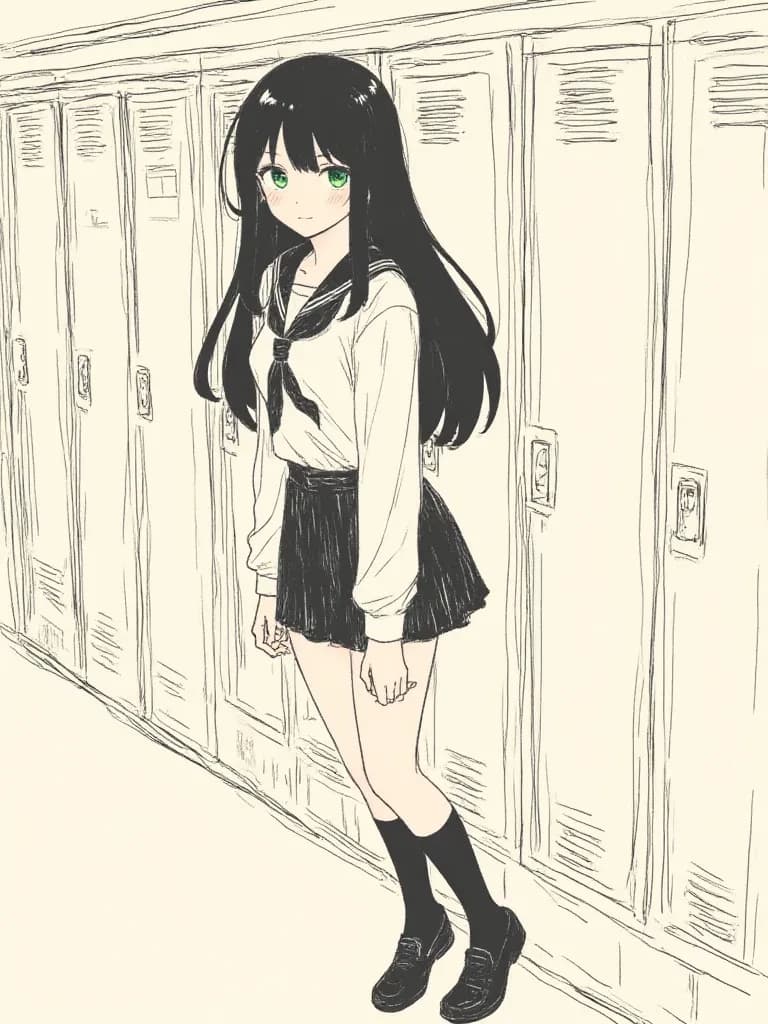 Akane thumbnail
