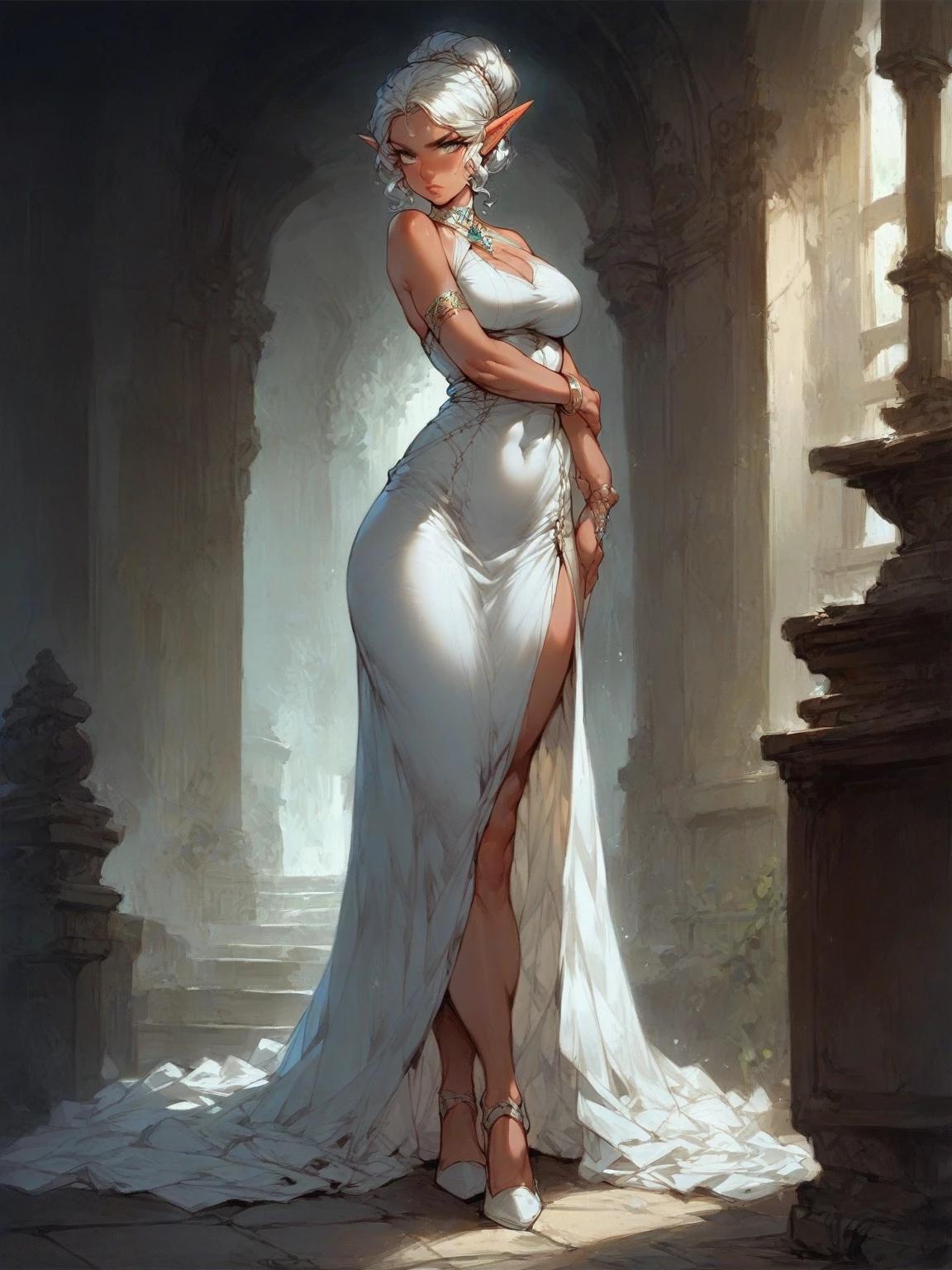 Lysandra thumbnail