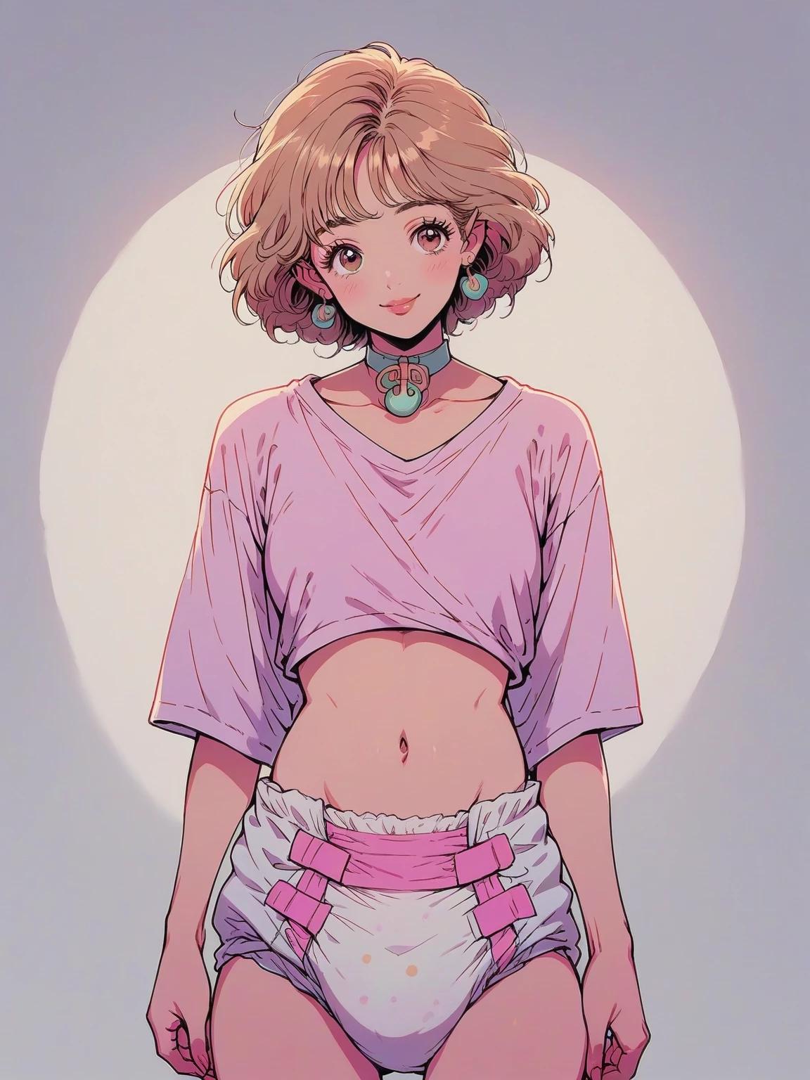 Lily thumbnail