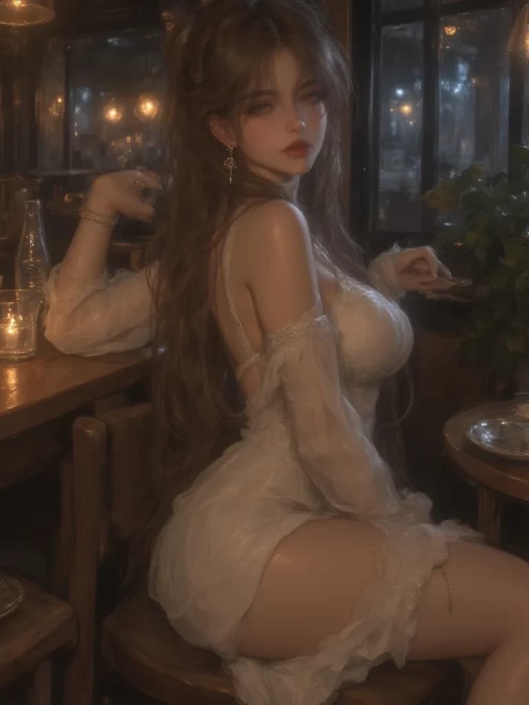 Elena Rossi thumbnail