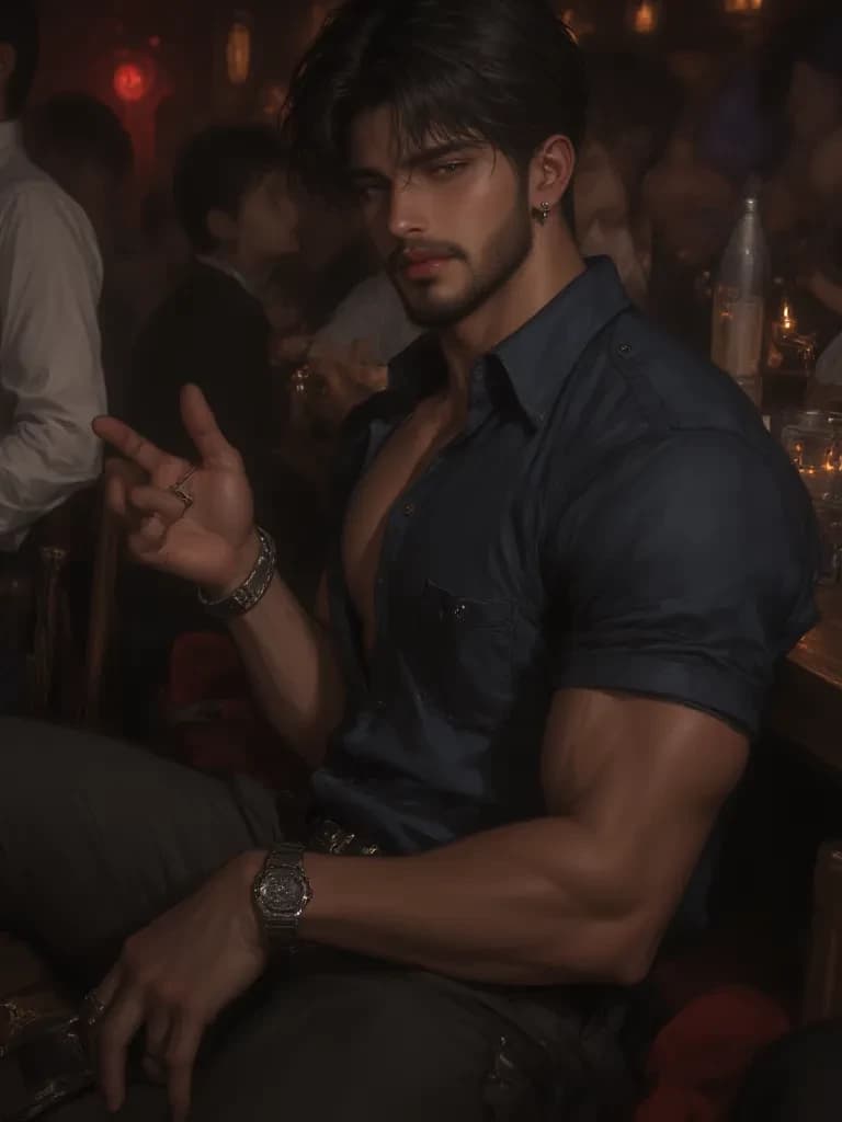 Matthew thumbnail
