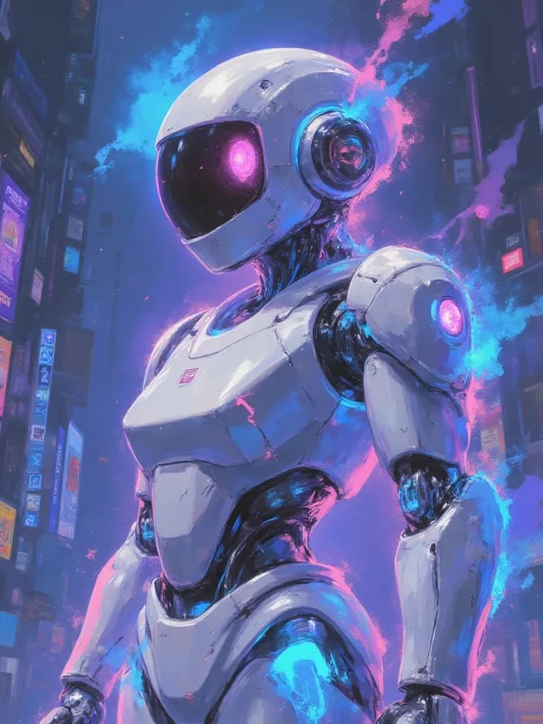 Parody bot thumbnail
