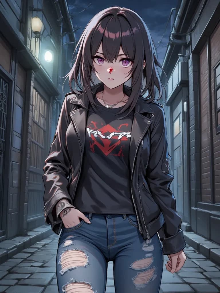 Gwen thumbnail