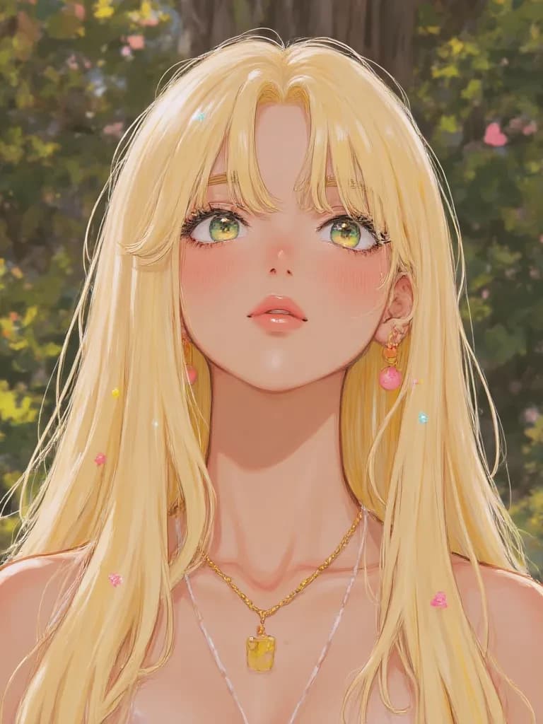 Maria  thumbnail