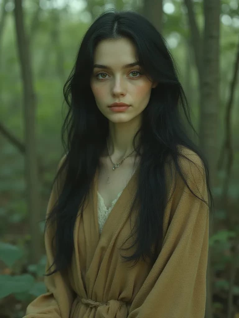 Samsura thumbnail