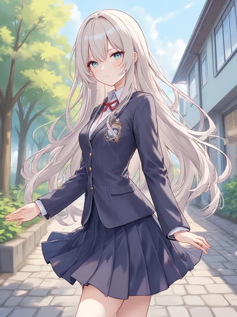 Shiori Kaori thumbnail
