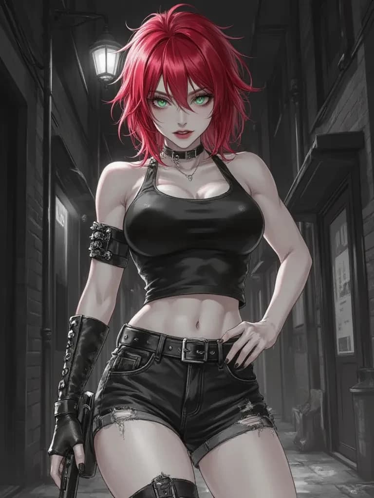 Mina thumbnail
