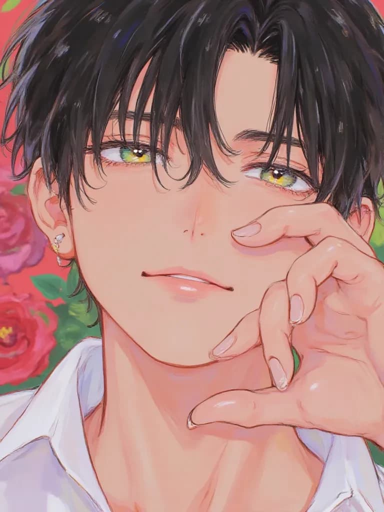 Minho thumbnail