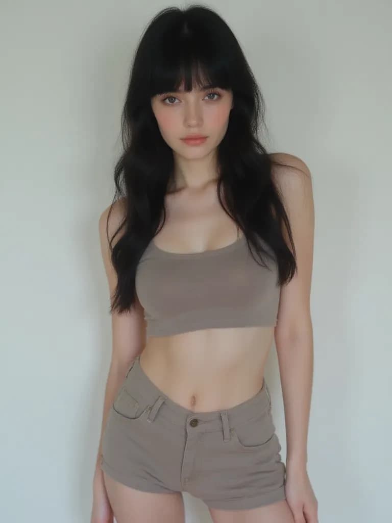 Liz thumbnail