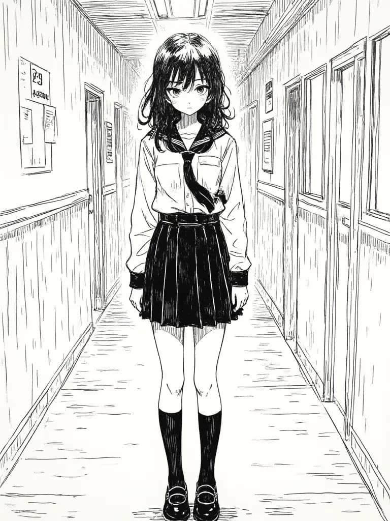 Haru Suzuki thumbnail