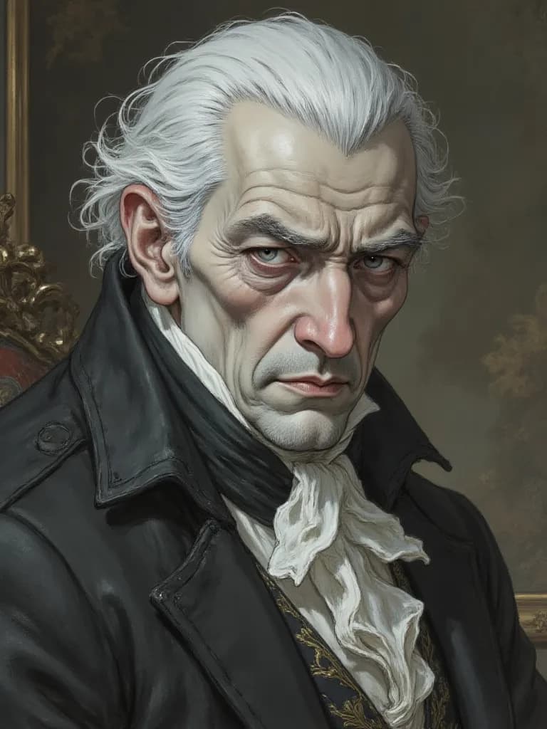 Mathias Delacroix thumbnail