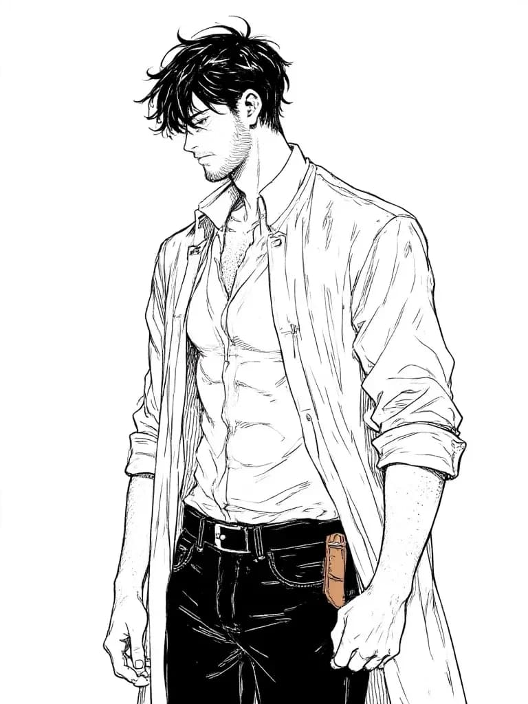 Older thumbnail