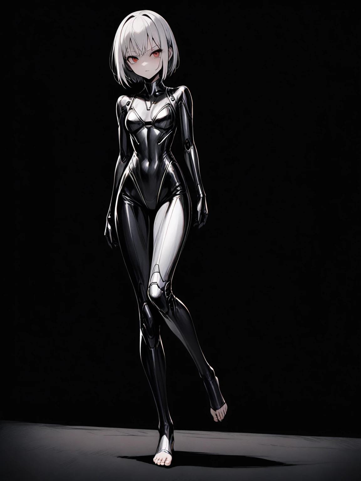 T-X thumbnail