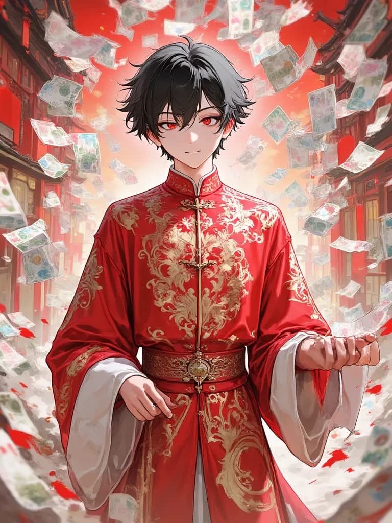 âm hôn🥀 thumbnail