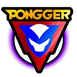 Power Rangers History AI thumbnail