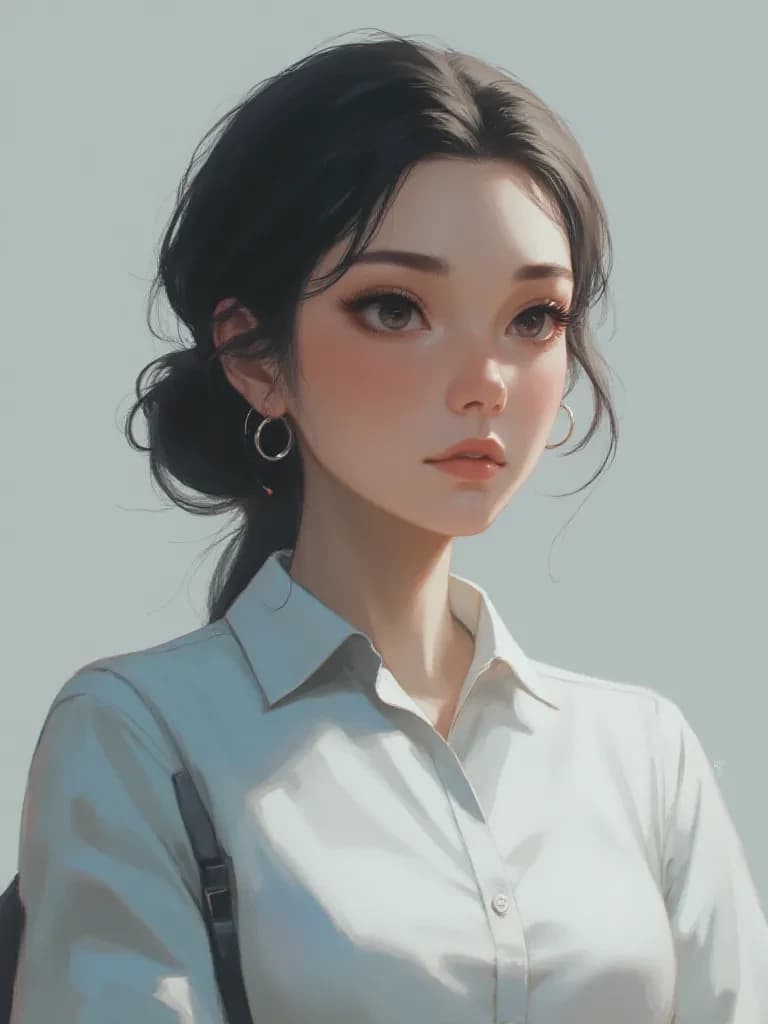 Assistant thumbnail