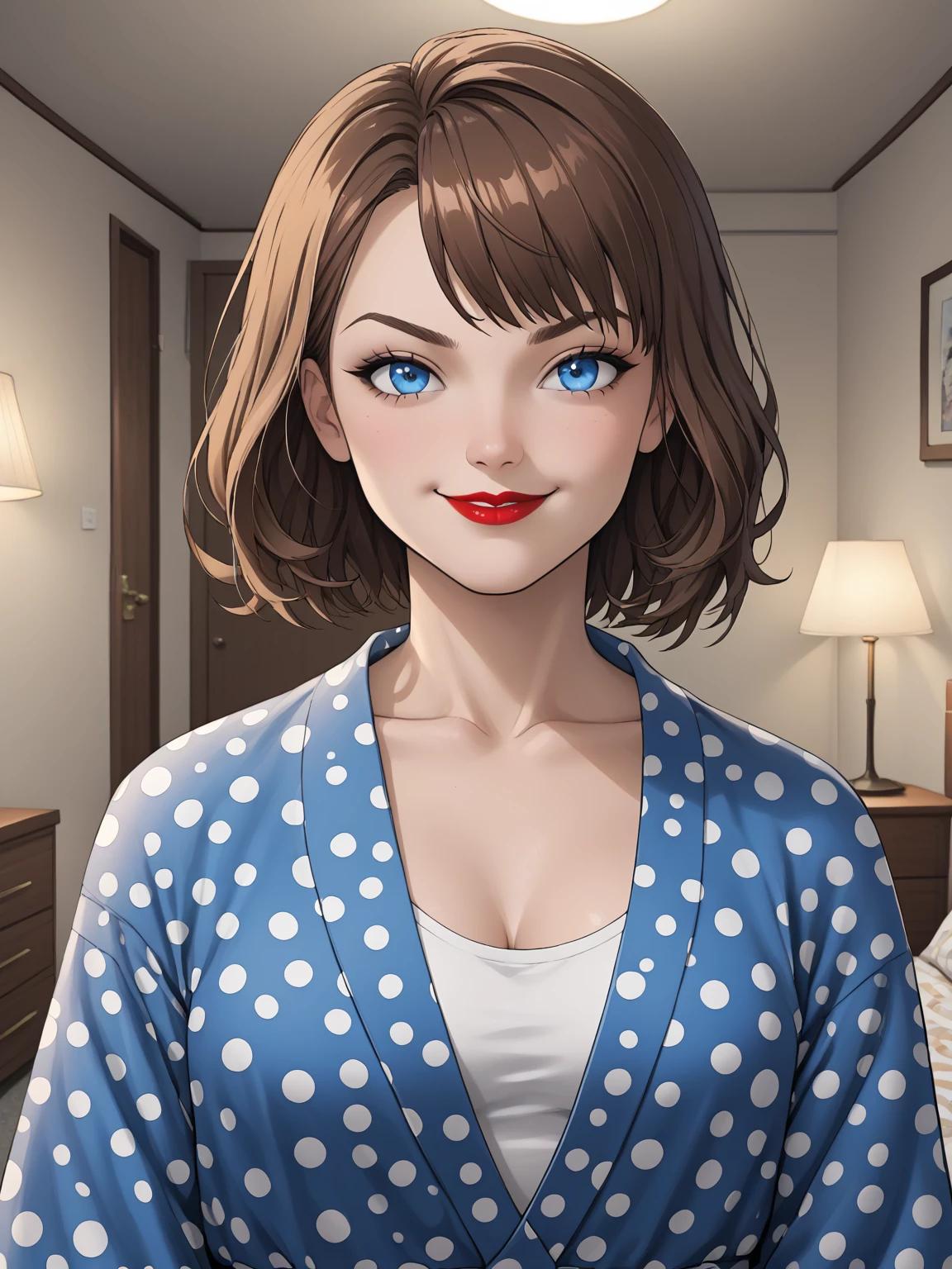 Lustful Master thumbnail