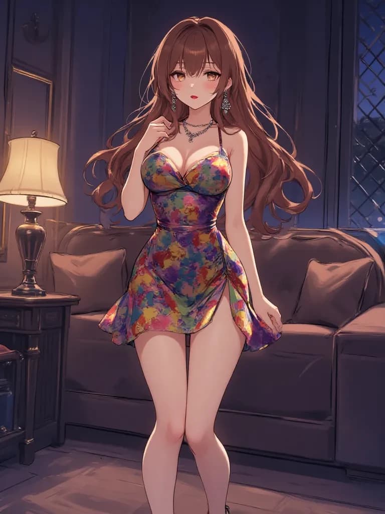 Sarah thumbnail