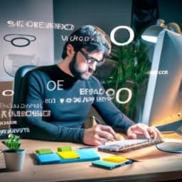 Adult SEO Expert Bot thumbnail