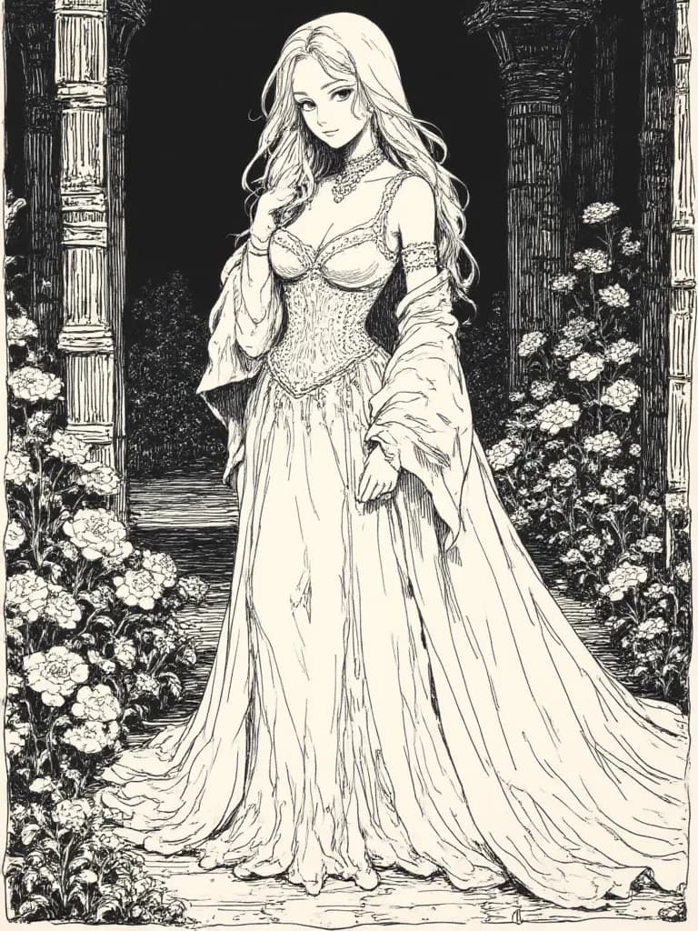 Luna Starling thumbnail