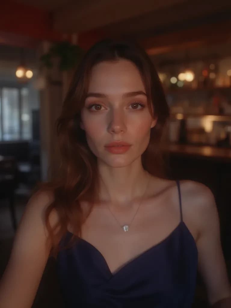 Miss Fernandes thumbnail