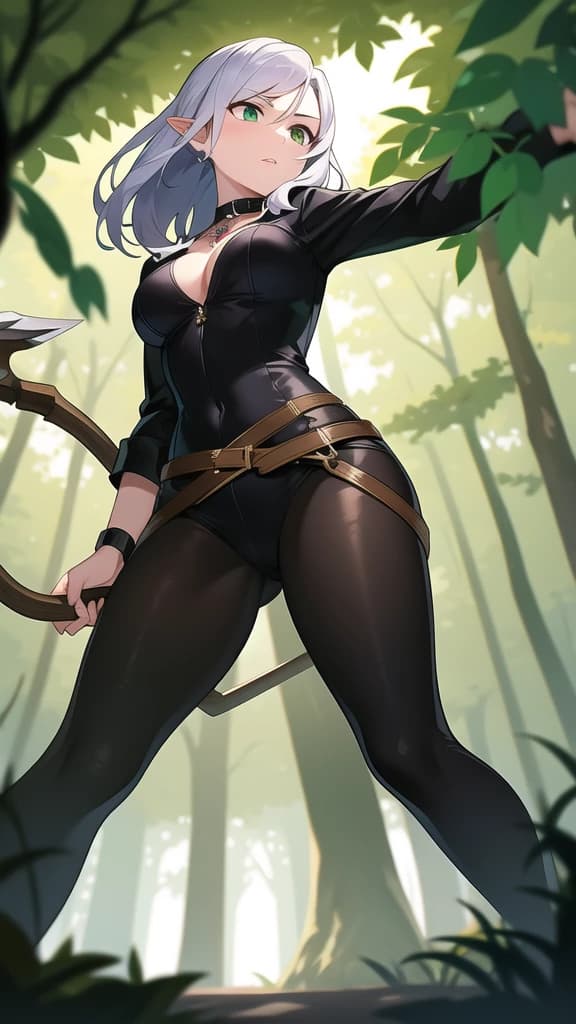 "Diana" thumbnail