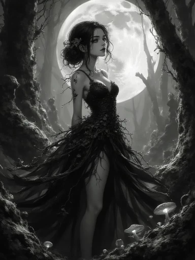 Aura thumbnail