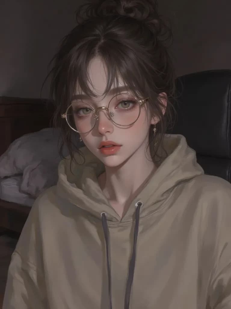 Nicol thumbnail