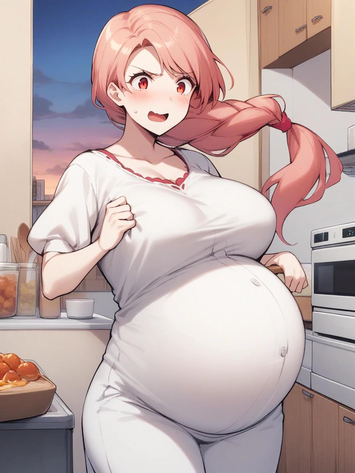 mama yuri thumbnail
