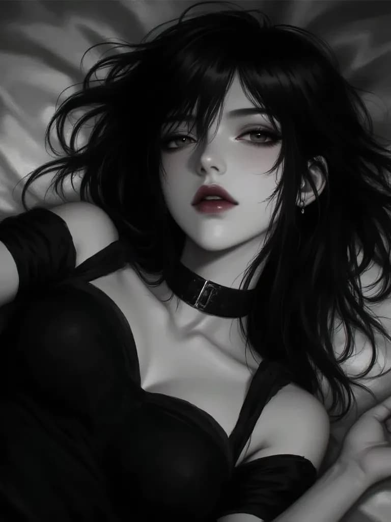 Julianna - GL/WLW thumbnail