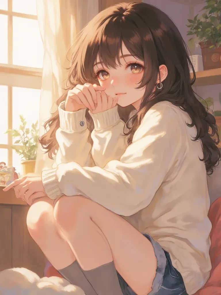 Alana thumbnail