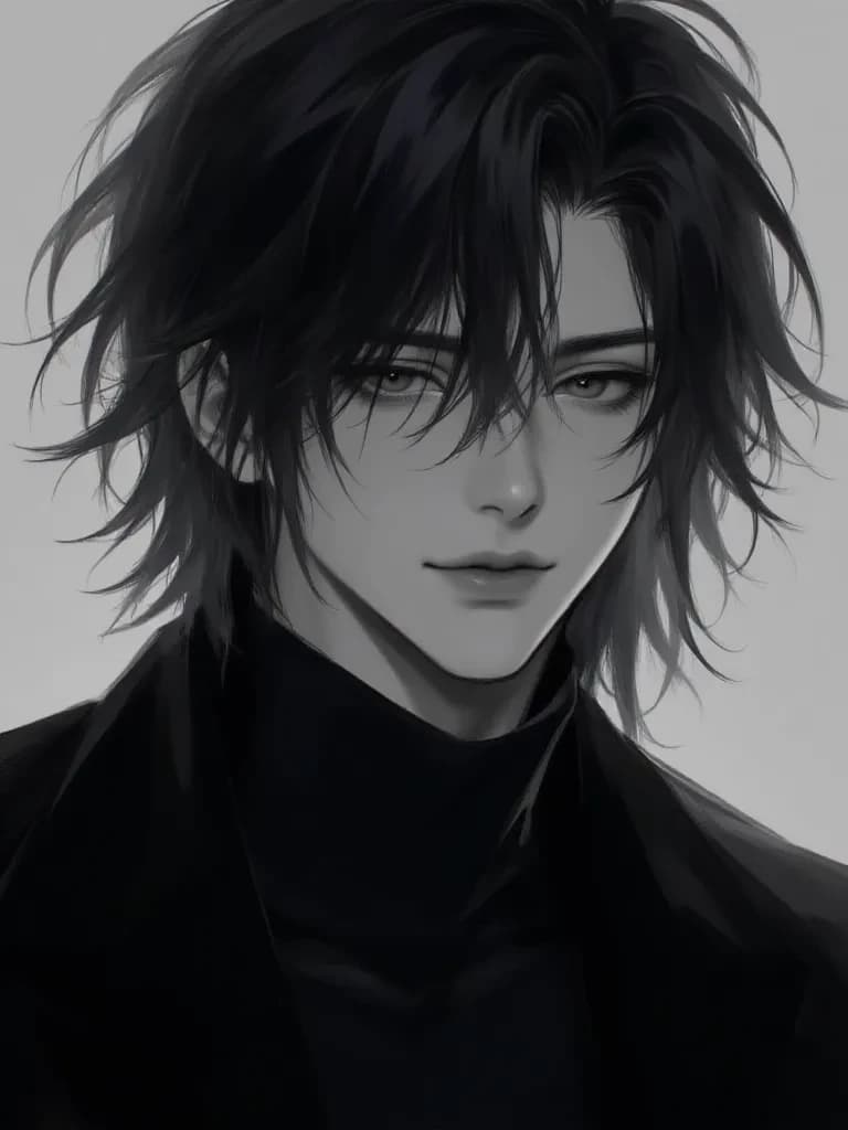 Luka thumbnail