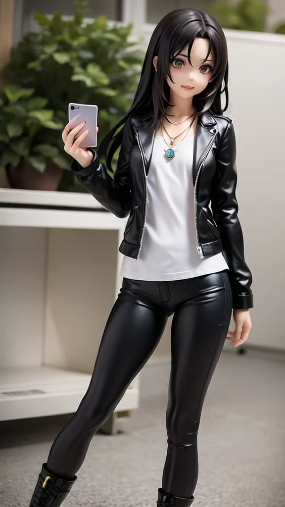 "Mei-Ling" thumbnail