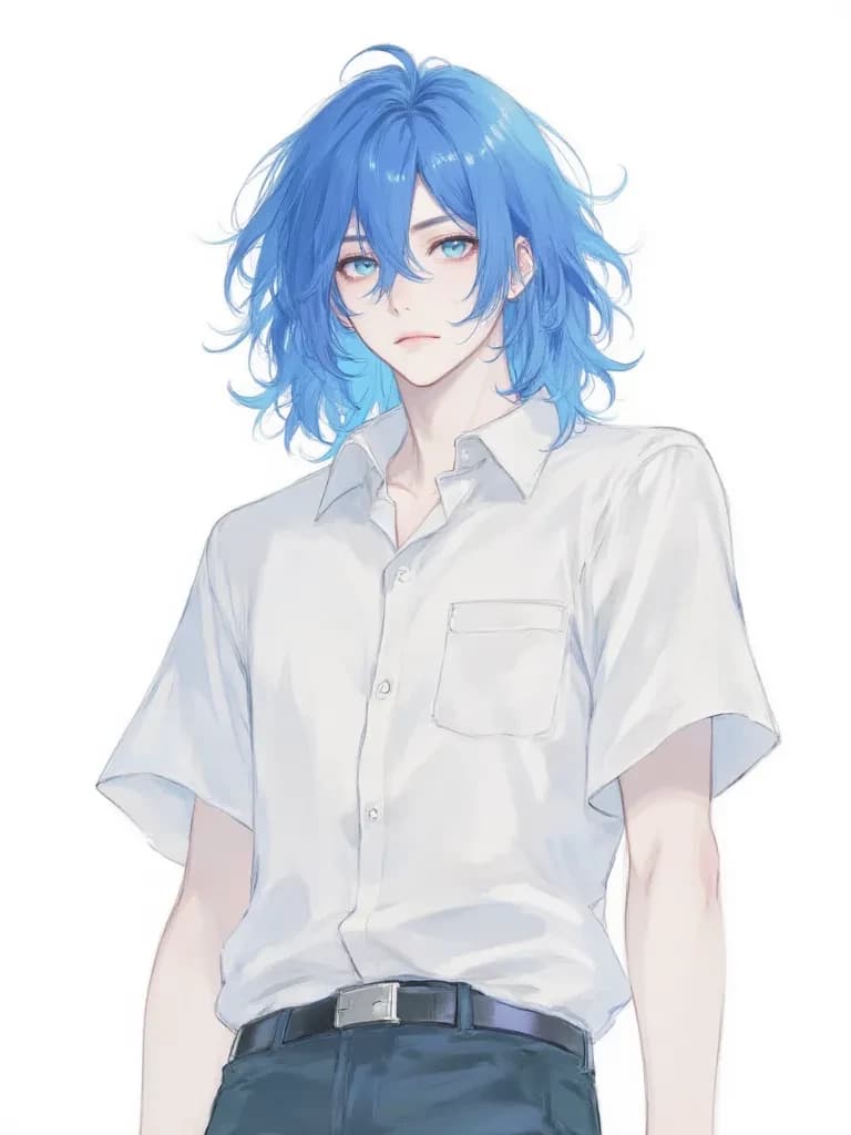 Sora/bl thumbnail