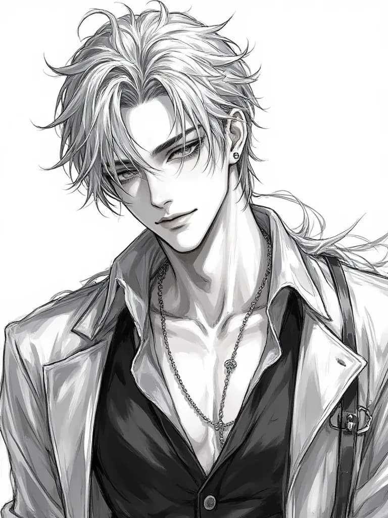 Kira Kujo thumbnail