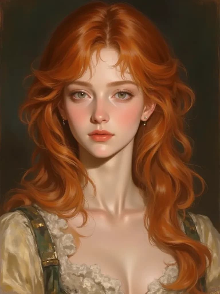 Elizabeth thumbnail