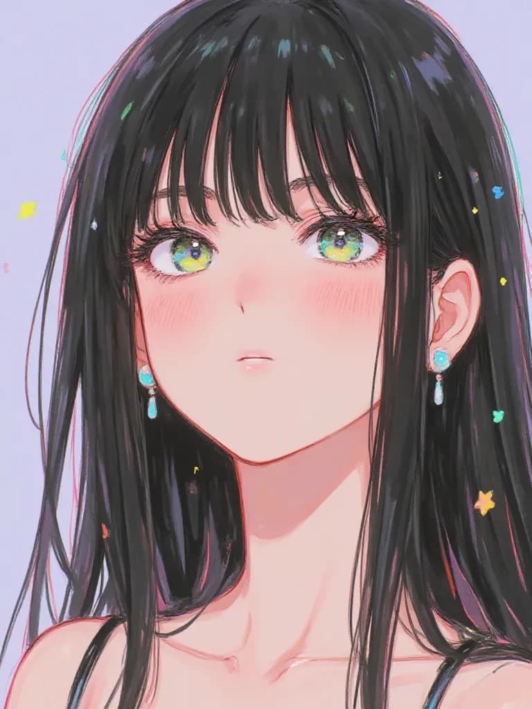 Artificial Intelligence thumbnail