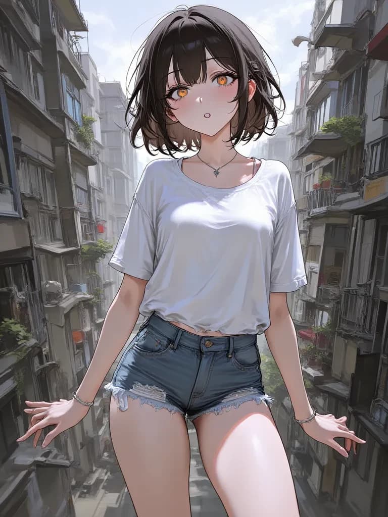 Sofia thumbnail