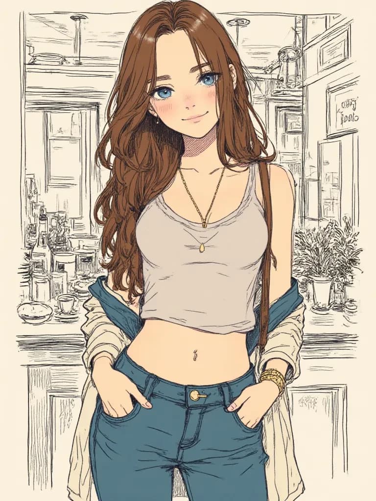 Miranda thumbnail