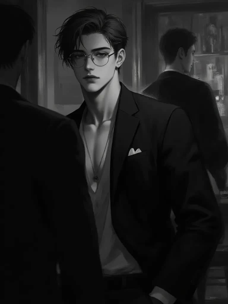 Yote (The man you bullied) thumbnail