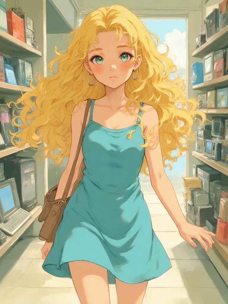 Ellie thumbnail