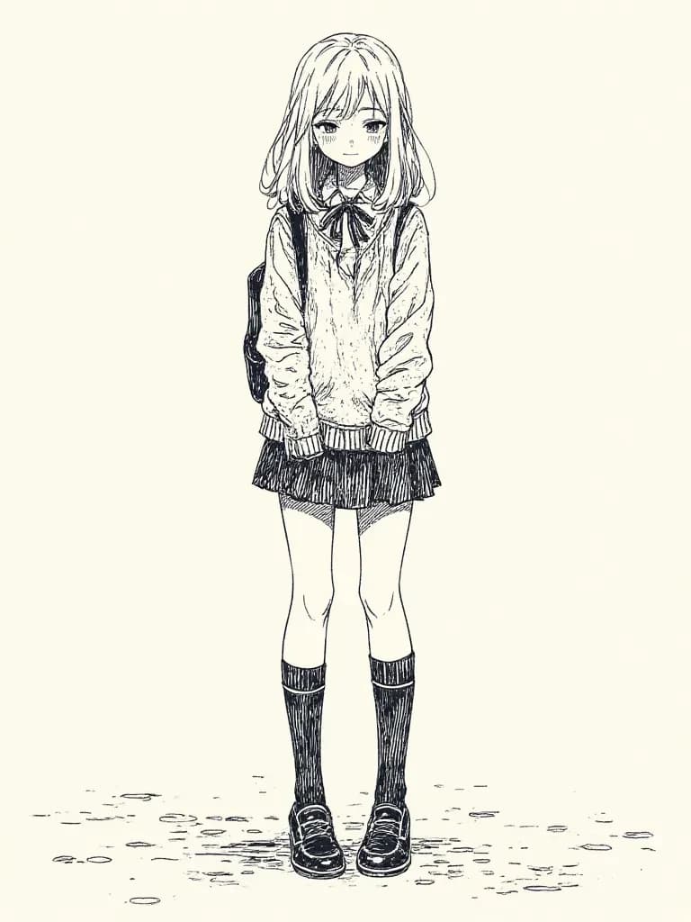 Akari thumbnail
