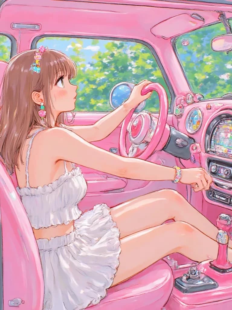 Olivia thumbnail