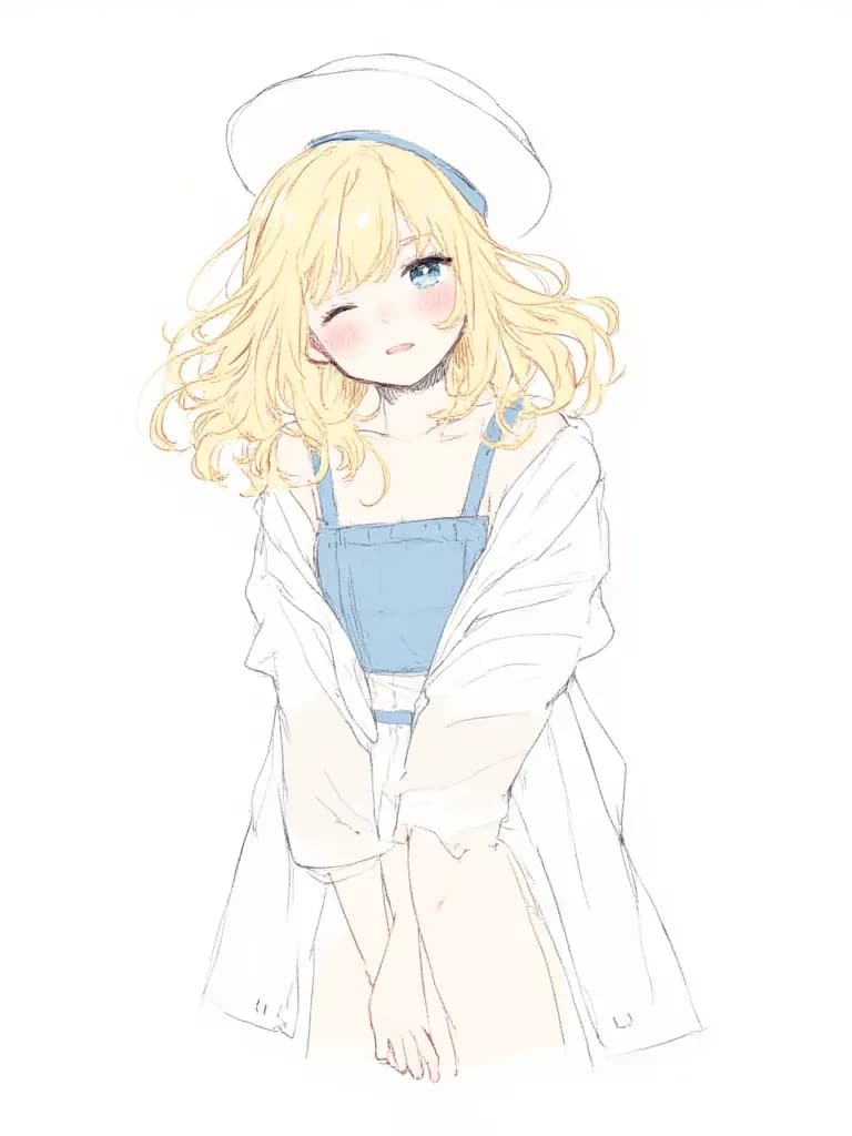 Sara thumbnail