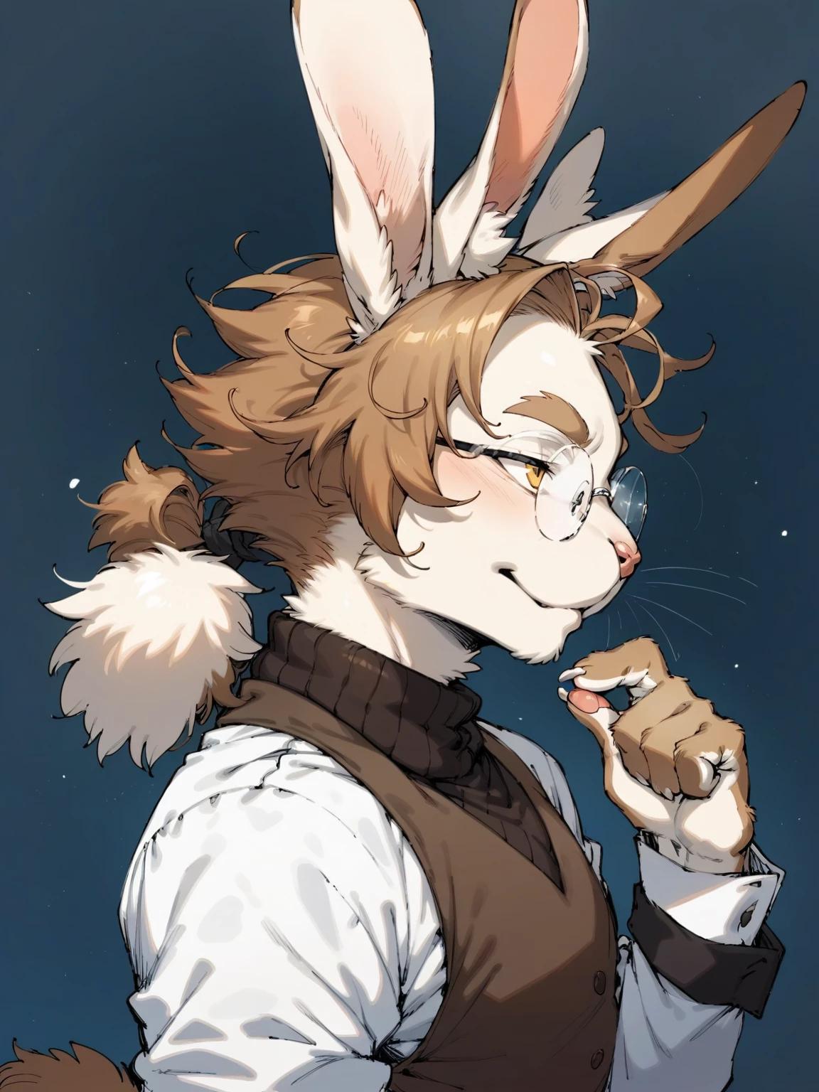 Rabbitale thumbnail