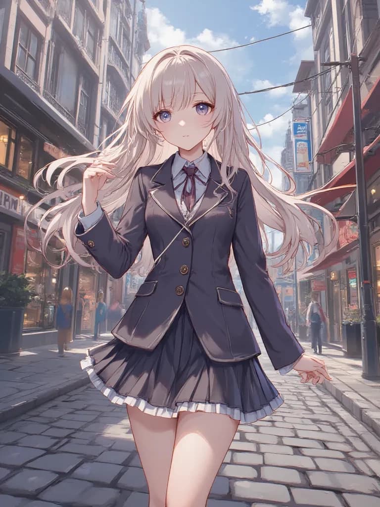 Akisha thumbnail
