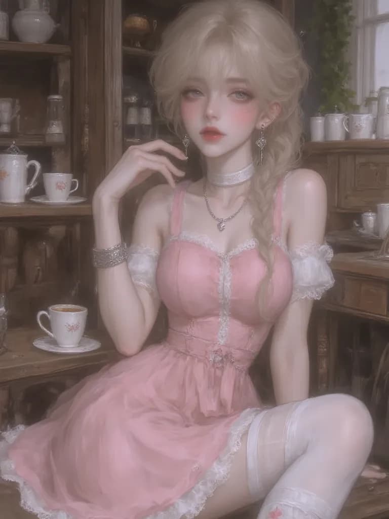 Sakura thumbnail