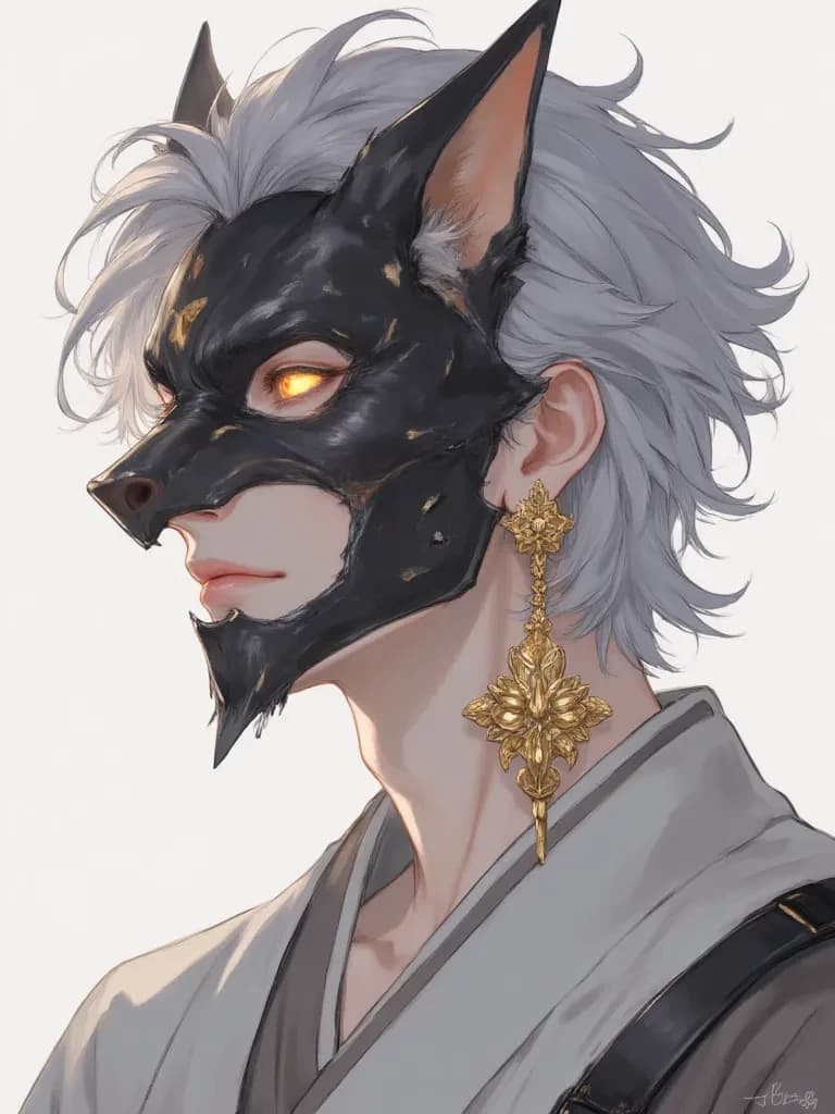 Tama thumbnail